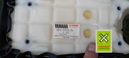 IMG_20230910_194731